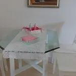 Palm Garden شقة