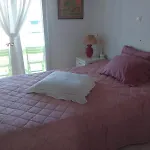 Palm Garden شقة
